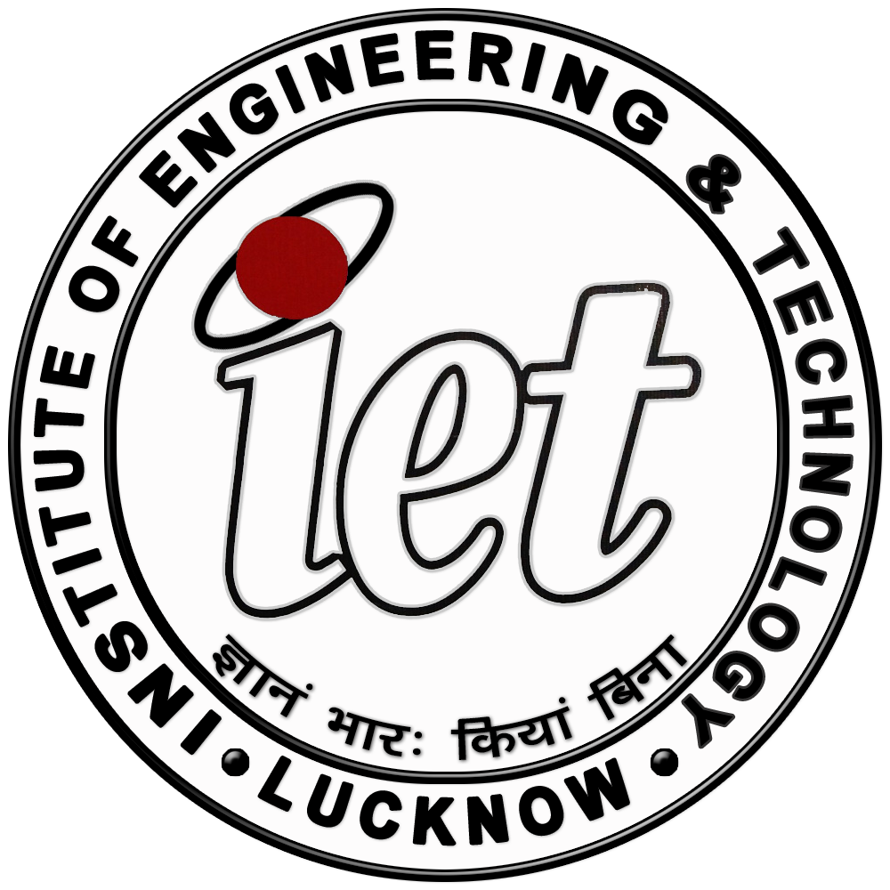 college logo