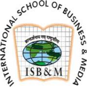 ISB&M bangalore - Admissions 2022, Fees, Courses, Ranking, Placement