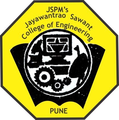 college logo
