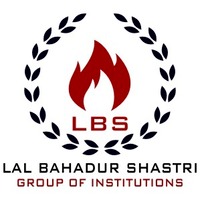 college logo