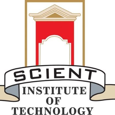 IMCU bangalore - Admissions 2022, Fees, Courses, Ranking, Placement