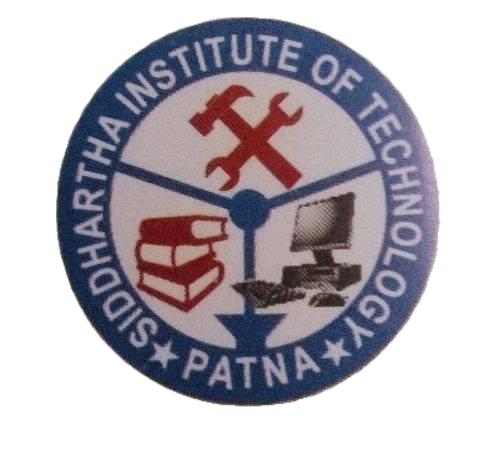 college logo