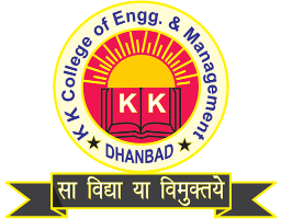 college logo