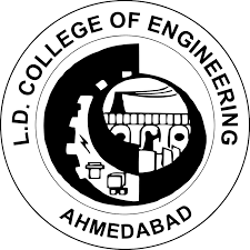college logo