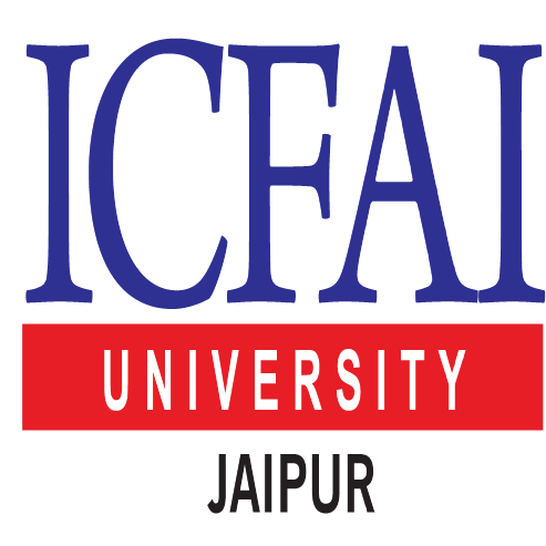 ICFAI University Jaipur - Admissions 2022, Fees, Courses, Ranking ...