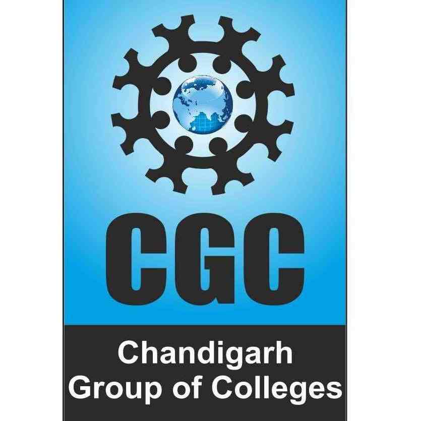 college logo