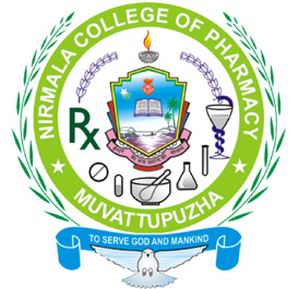 college logo