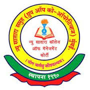 NEW SATARA COLLEGE OF ENGINEERING & MANAGEMENT Solapur - Admissions ...