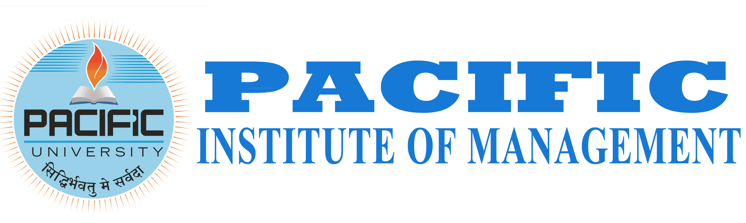 Pacific Institute of Management - Admissions 2022, Fees, Courses ...