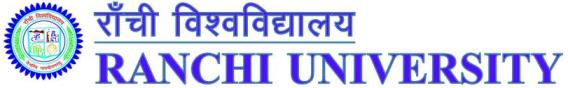 institute-logo