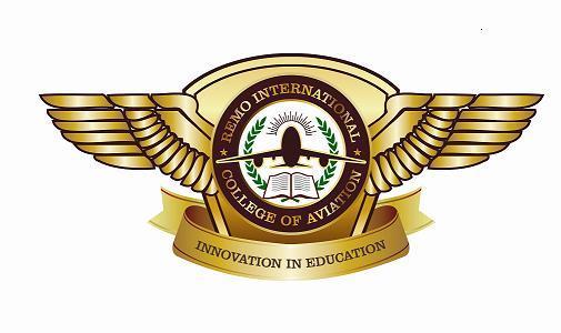  Remo International College of Aviation - Admissions 2022, Fees, Courses Bildidee 
