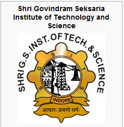 SGSITS Indore - Admissions 2022, Fees, Courses, Ranking, Placement