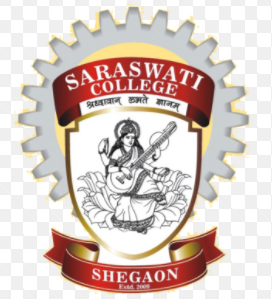 SCHOOL OF COMPUTATIONAL SCEINCES SWAMI RAMANAND TEERTH MARATHWADA UNIVERSITY Admissions 2022