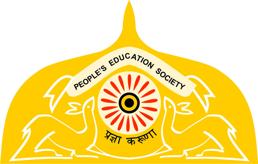 college logo