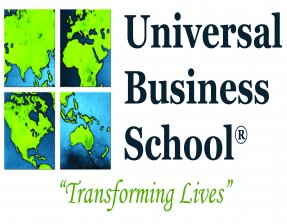 Universal Business School (UBS), Mumbai Courses & Fees 2022 - MBA, PGDM ...