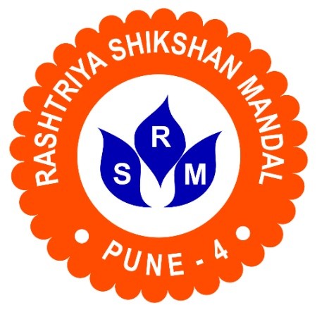 college logo