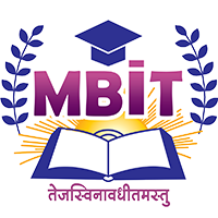 college logo