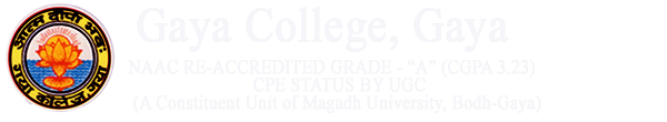 college logo