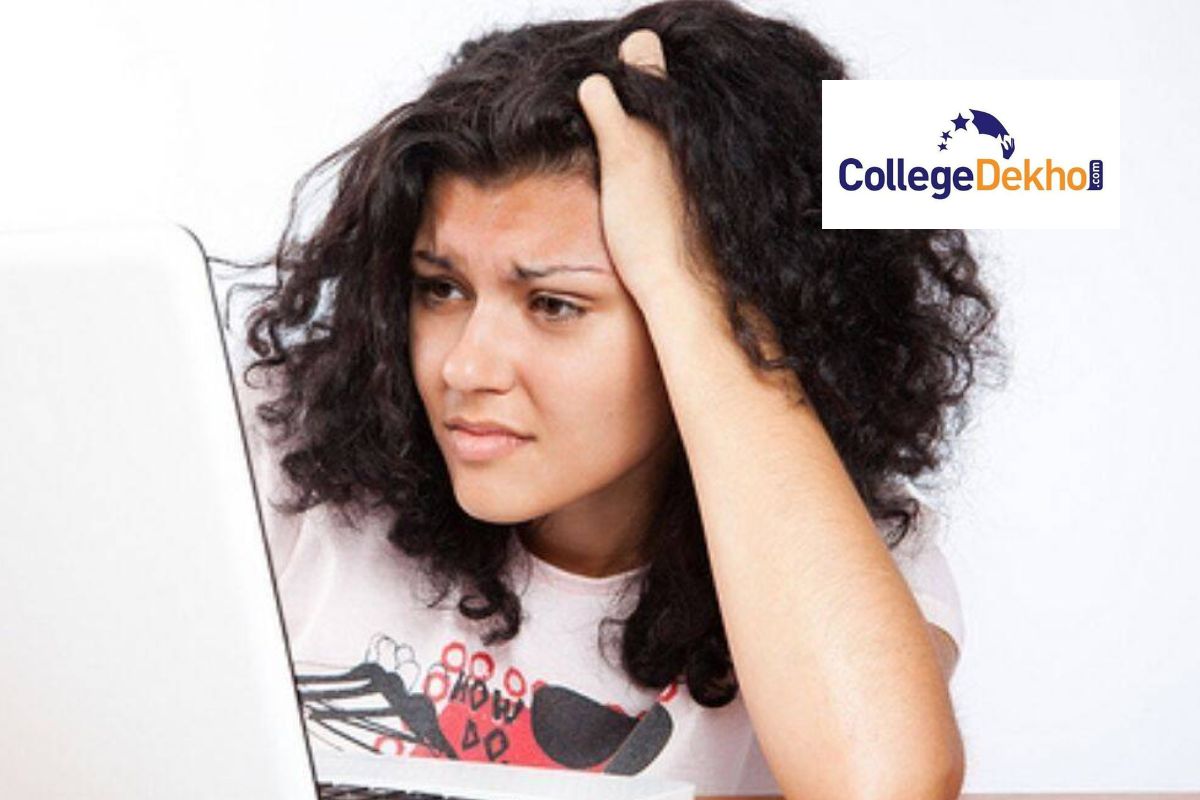 TS EAMCET అగ్రికల్చర్ తర్వాత ఏమిటి? (What after TS EAMCET Agriculture?)