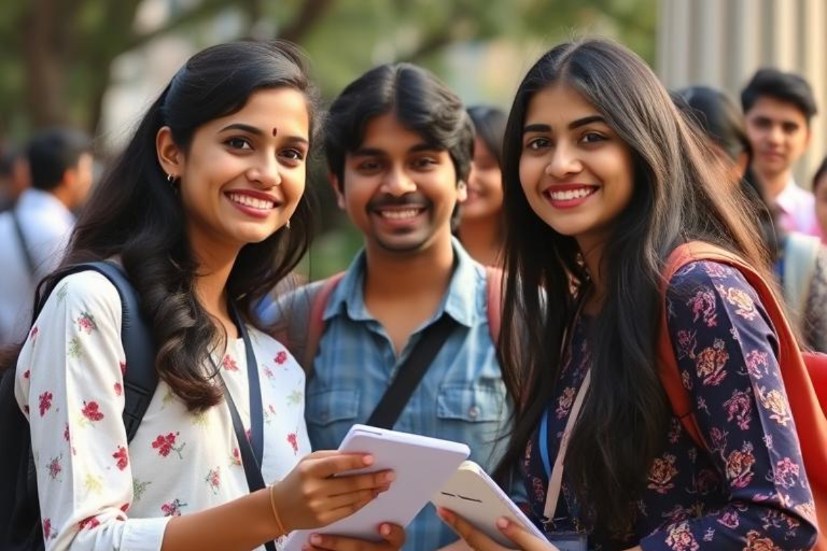 MAH B.Ed CET Admit Card 2025 Expected Release Date and Time