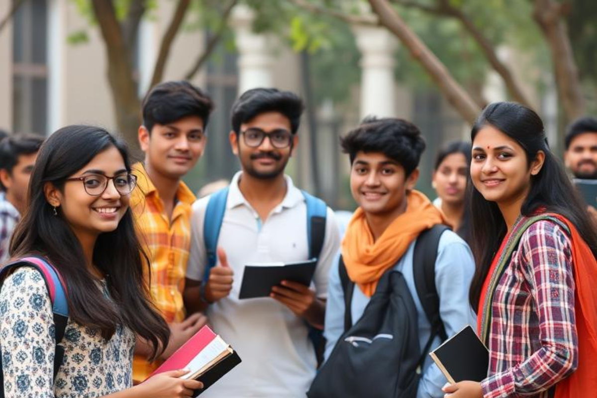 MAH B.Ed Exam 2025 Admit Card Download Link Activated at cetcell.mahacet.org