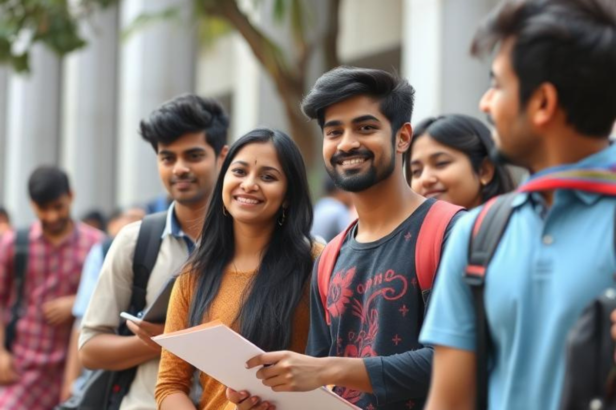 Assam Polytechnic Admission 2025 Registration Last Date Approaching: Apply now for Assam PAT admission