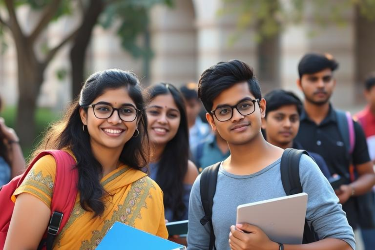 MAH B.Ed CET Result Expected Release Date 2025