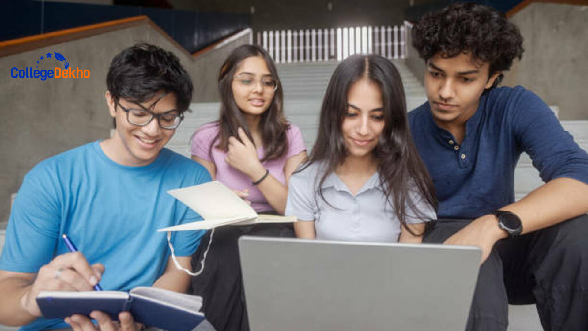 70+ Marks in MAH B.Ed CET 2026: Predicted Percentile & Admission Prospects