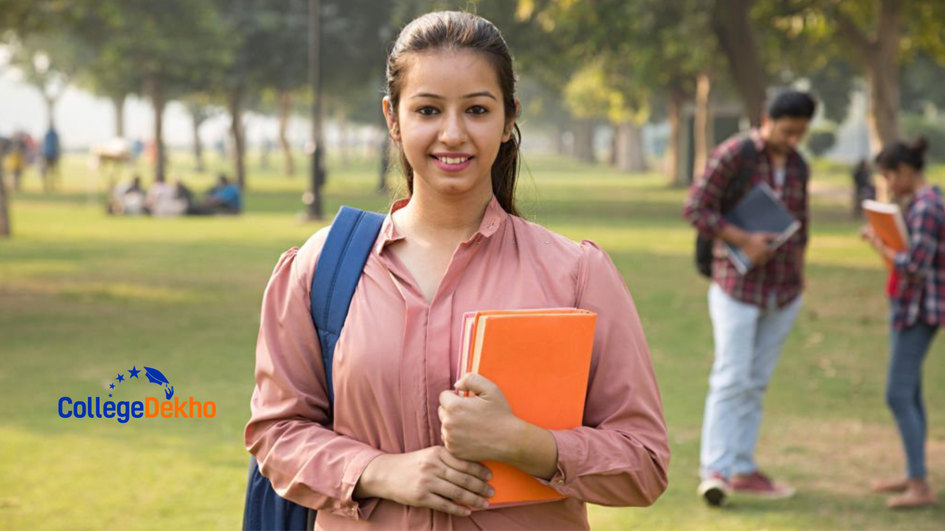 Which B.Ed colleges accept 95+ percentile for general category in Maharashtra?