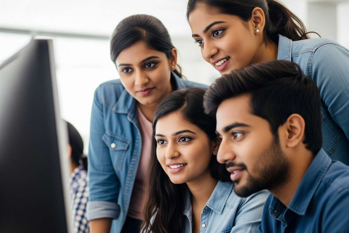 ACET January 2026 Result Releasing on THIS Day; Check steps after result declaration