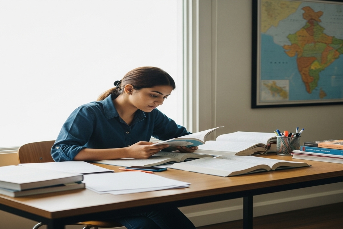 ACET Result January 2026 Releasing Today: Check qualifying marks details