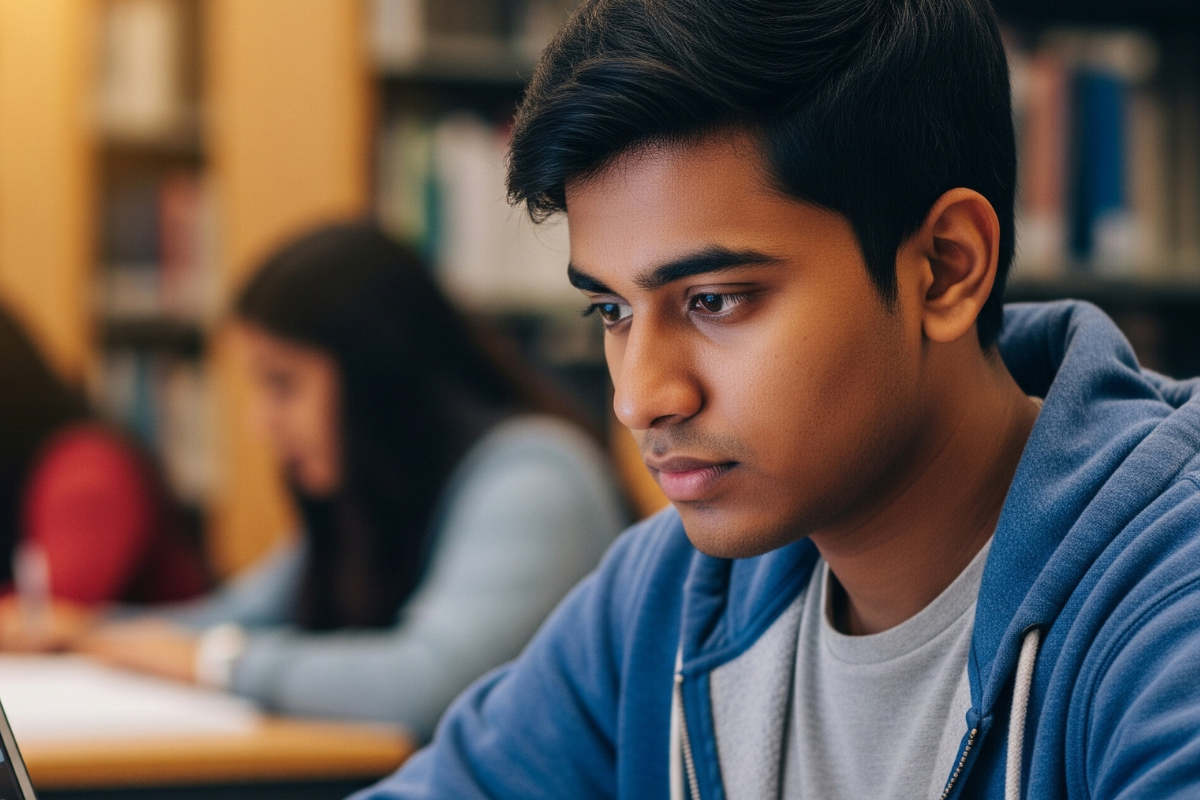 AEEE Phase 2 Registration 2026 Begins at aeee.amrita.edu; Check Application Form Last Date