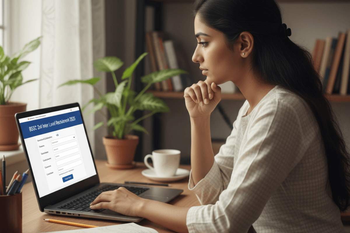 AFCAT 1 2026 Admit Card Predicted Release Time