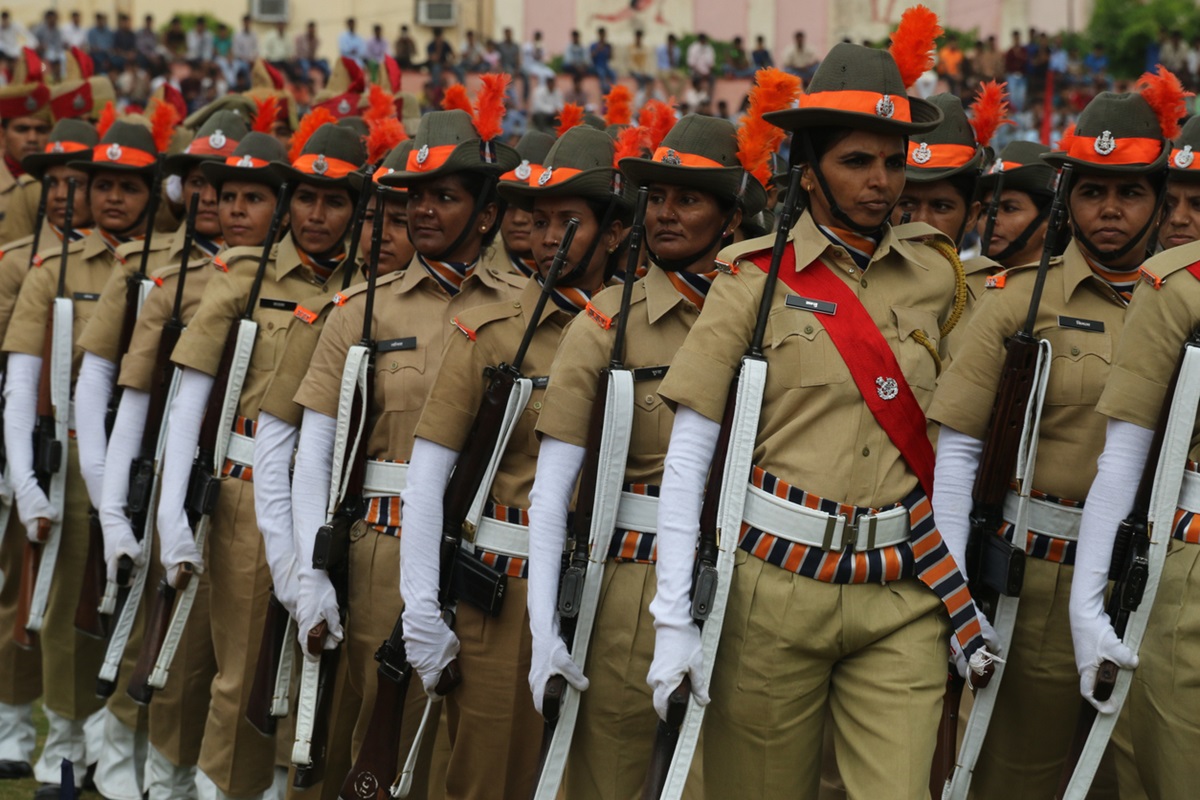 AFCAT 1 2026 Exam Date Announced; Check application form dates