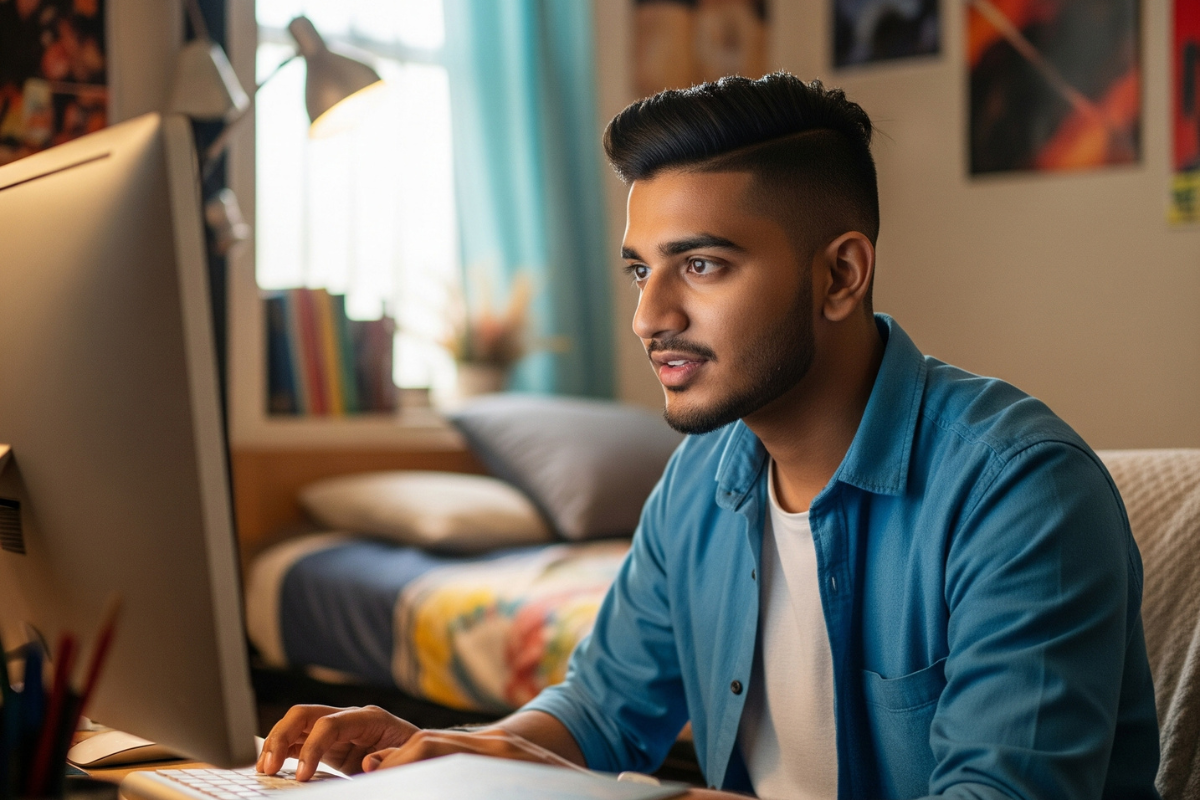 AFCAT 1 Question Paper 2026 Memory-based LIVE Updates: Answer key, exam analysis