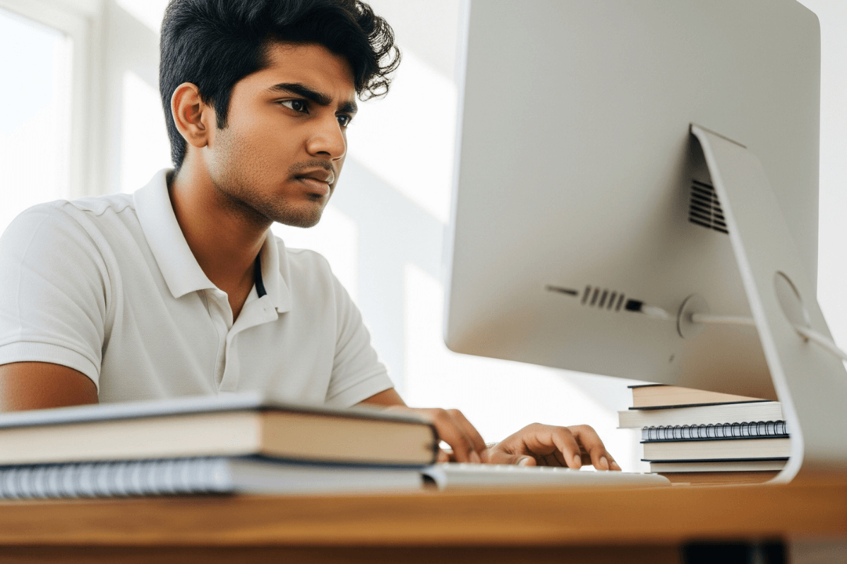 AFCAT 1 2026 Result Release Date Prediction