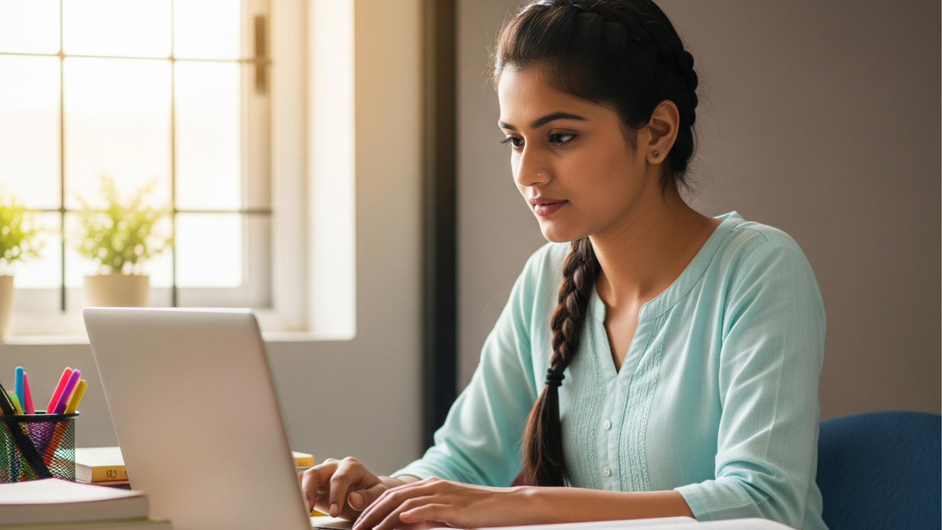 AFCAT 1 Admit Card 2026 Releasing Today: Exam to be conducted on January 31