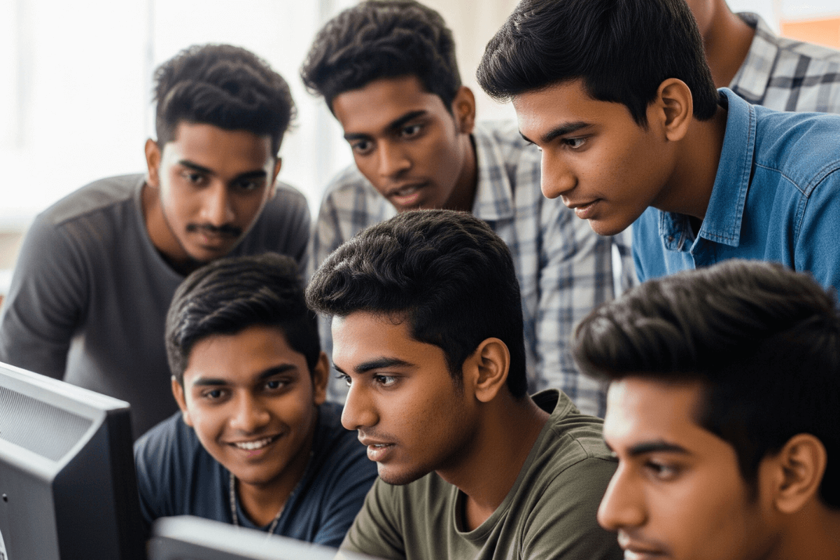 AFCAT Admit Card 2026 Official Release Date