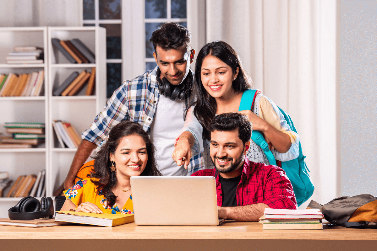 AIBE 20 OMR Sheet Rechecking Window Opens: Re-check OMR sheet by January 23