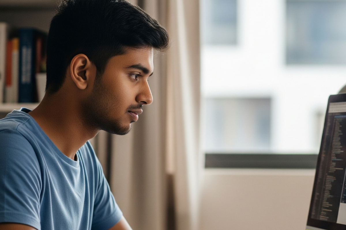 AIBE 20 Official Answer Key Released; Steps to file objections