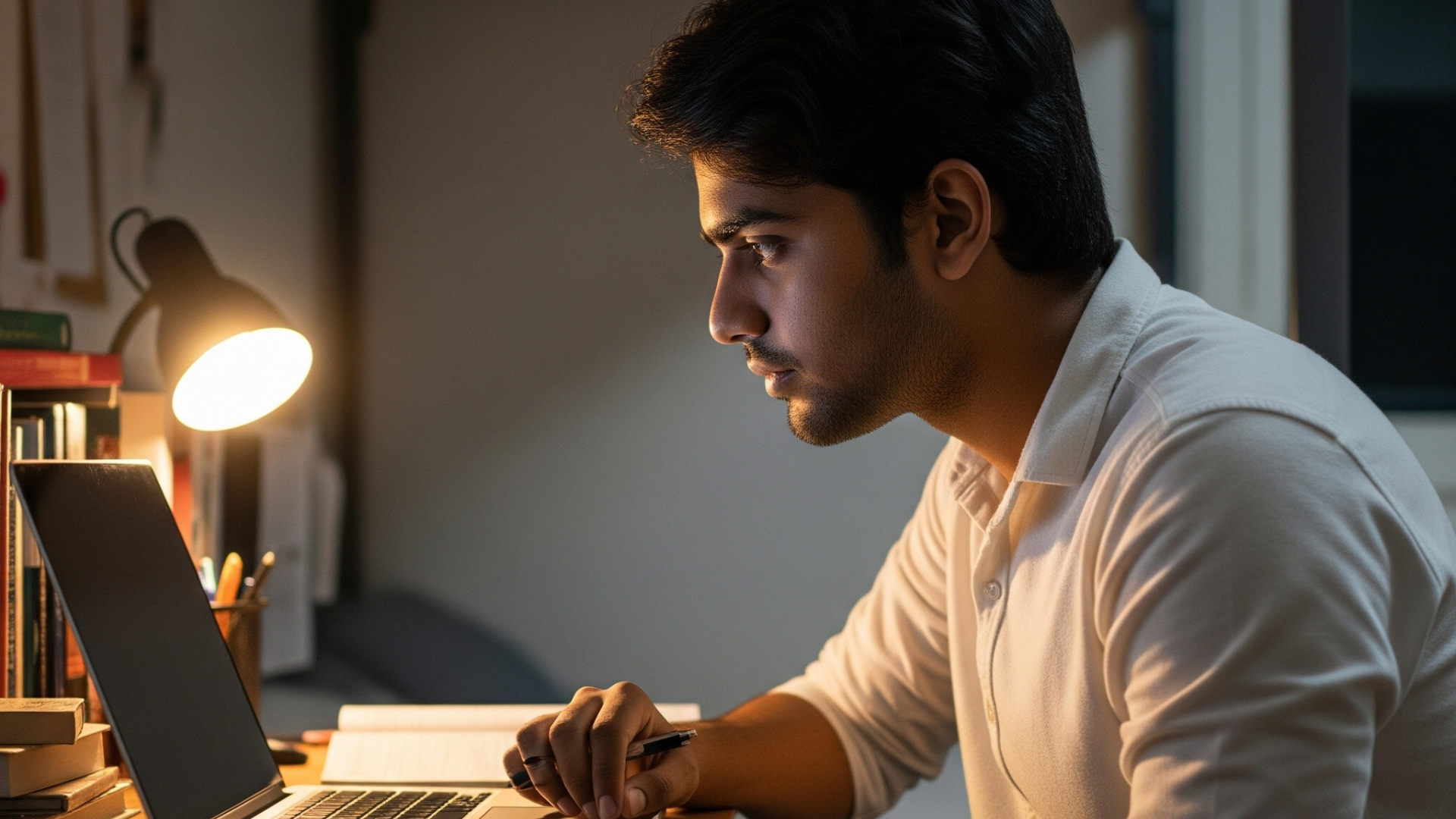 AIBE 20 Result 2025 (OUT) LIVE Updates: 69.21% students pass, download link activated