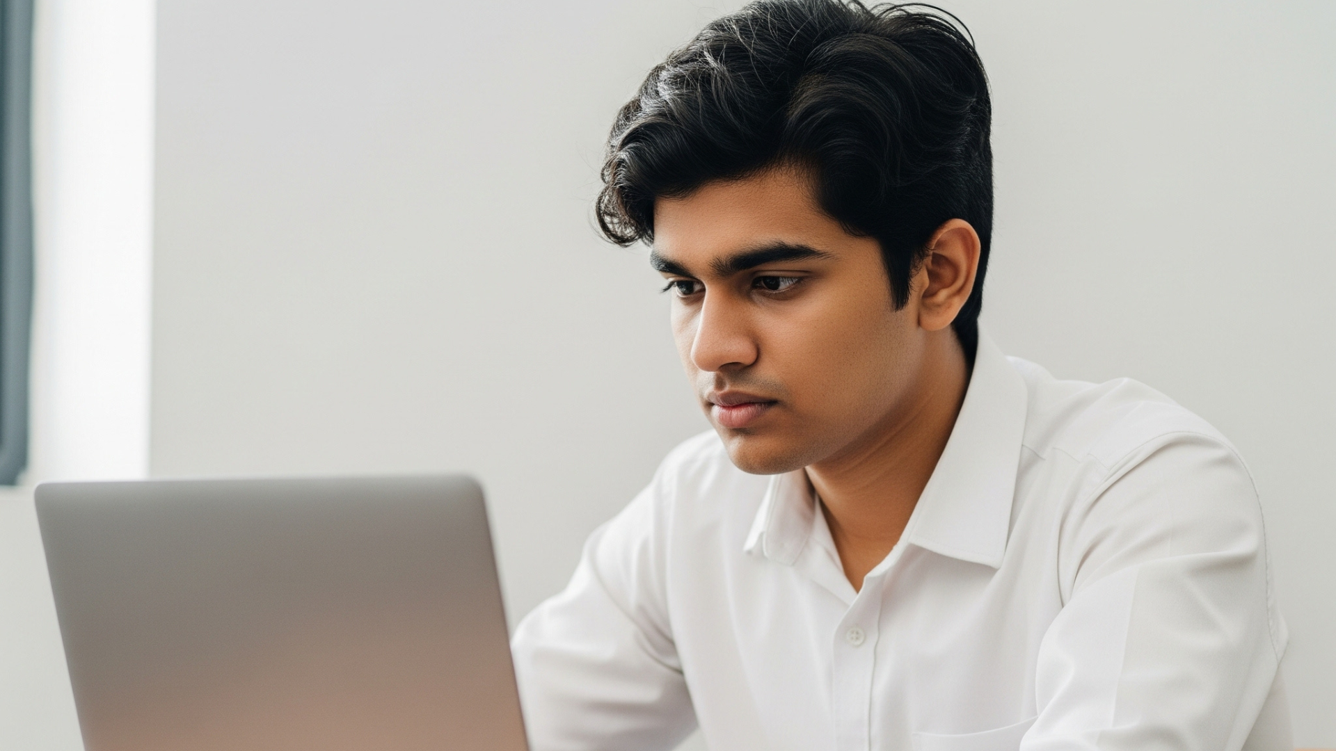 AIBE 20 Unofficial Answer Key 2025 (OUT); Check set-wise questions with answers, exam analysis