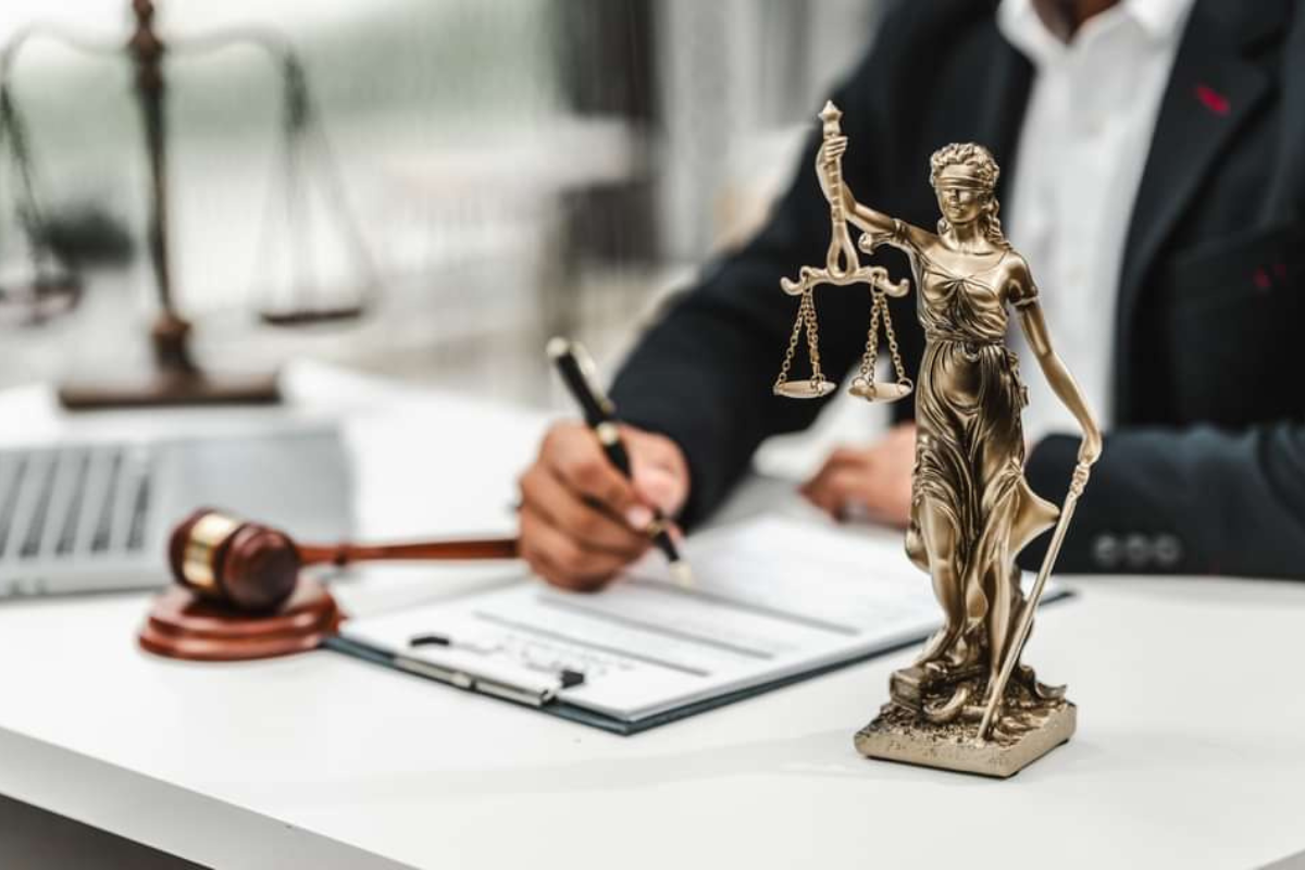 AIBE 21 Expected Exam Date; When will the 2026 AIBE exam be conducted?