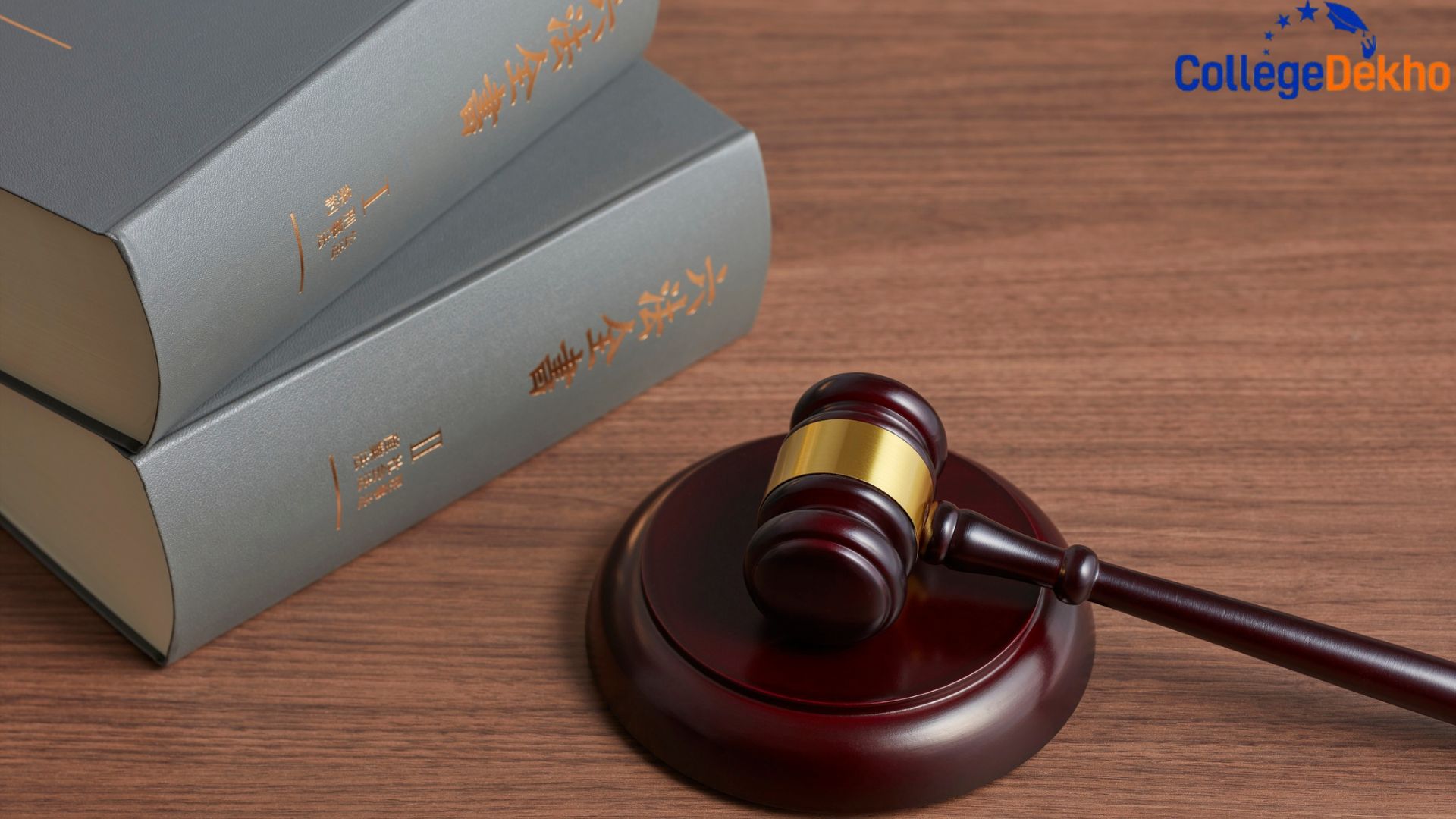 AIBE पासिंग मार्क्स 2025