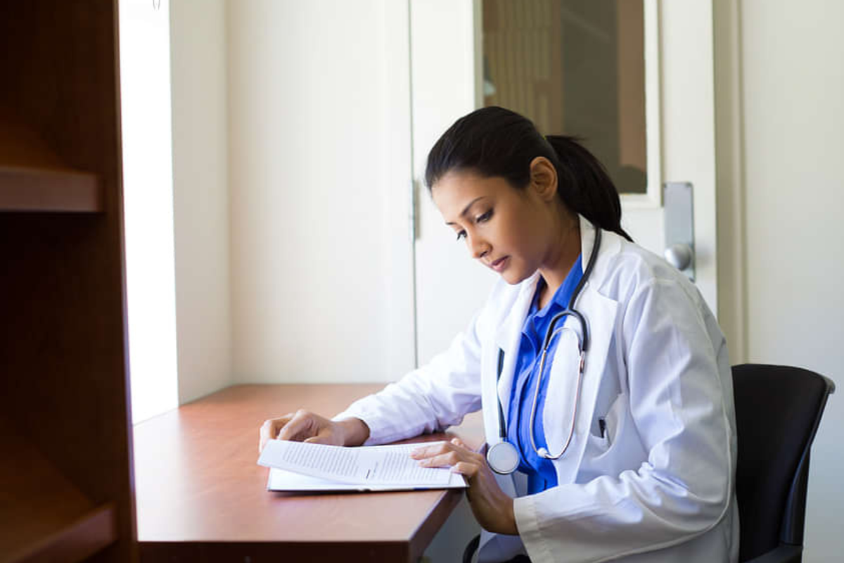 AIIMS INI CET Mock Allotment Result January 2026 Releasing Today; Dates to edit options, real allotment date