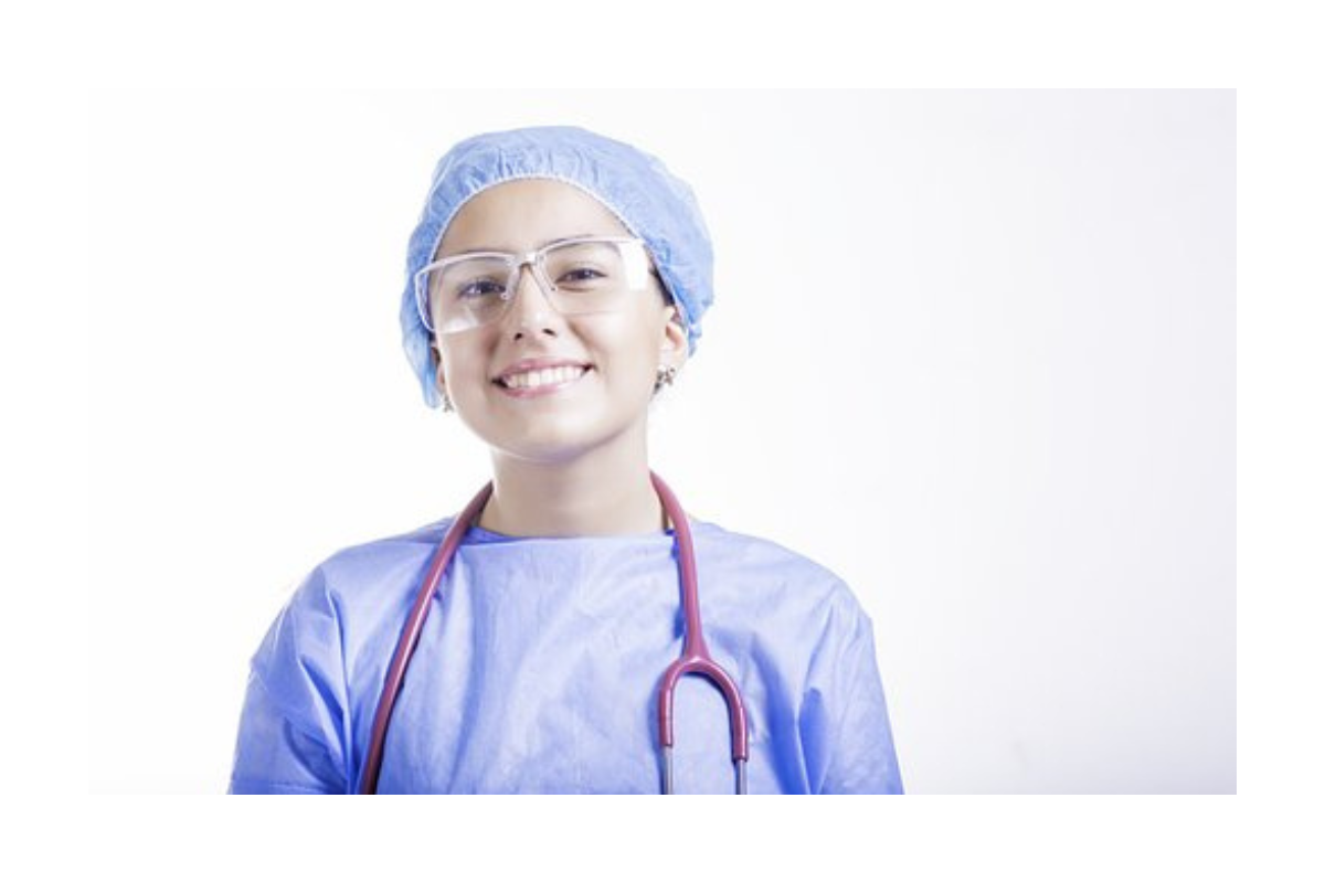 AIIMS B.Sc Paramedical Result 2023 Released: Link activated at bsccourses.aiimsexams.ac.in