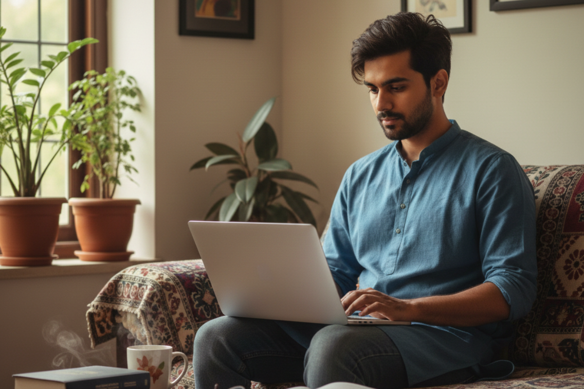 AIIMS Pharmacist Syllabus 2026