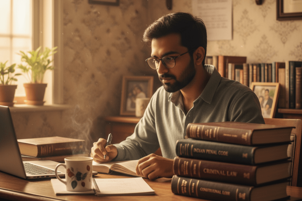 AILET 2026 Application Form Correction Open