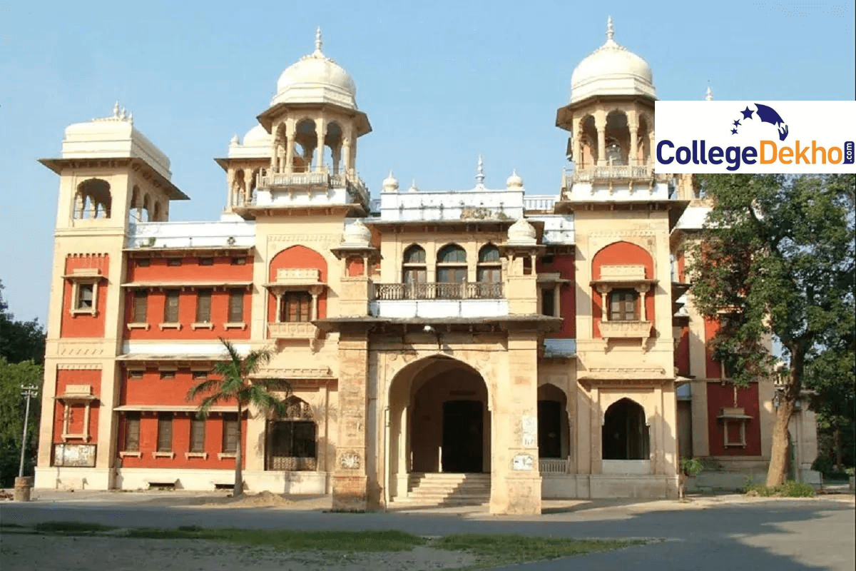 Allahabad University UG Admission 2023 through CUET: Dates, Application Process, Courses Wise Eligibility, Admission Process