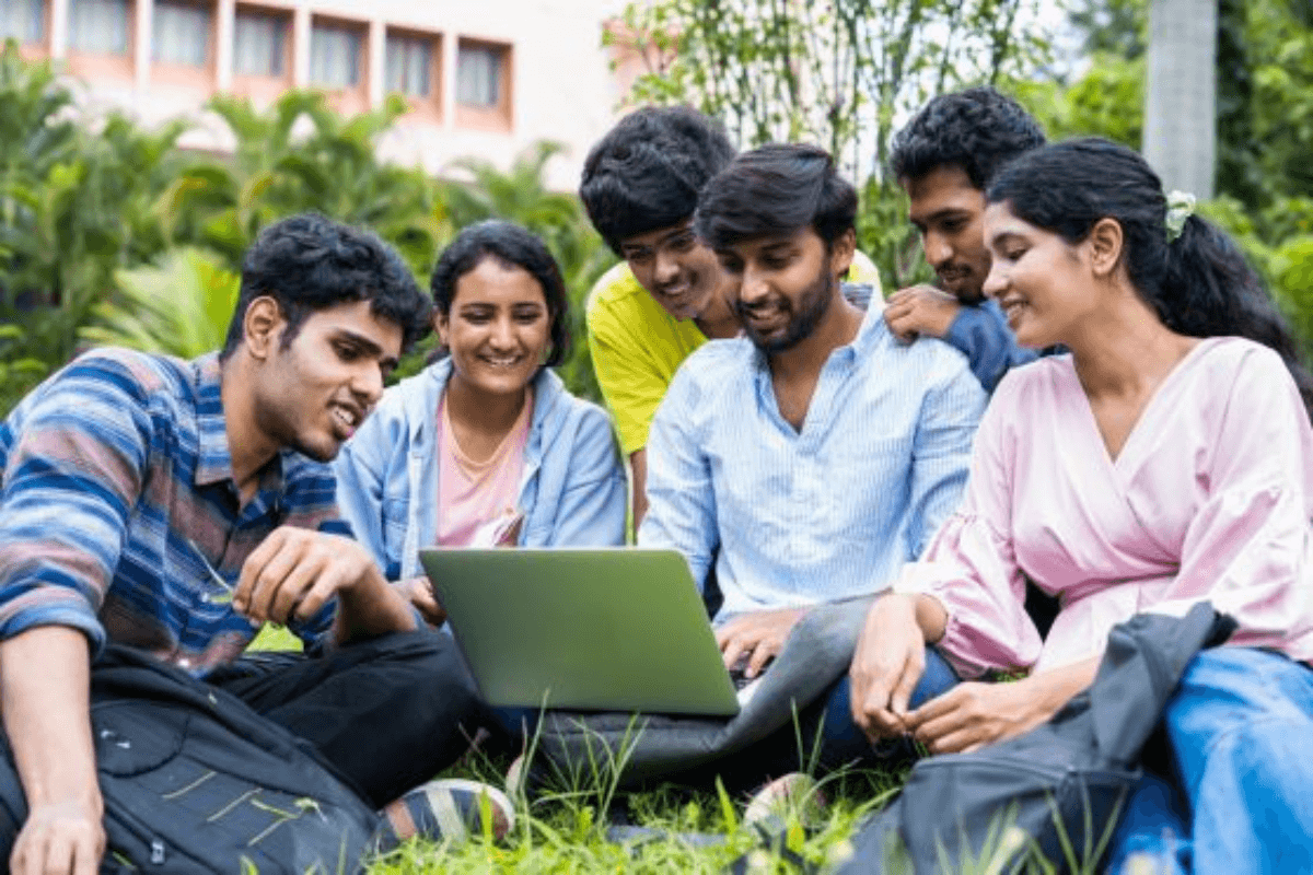 AP PECET Seat Allotment Result 2025 Releasing Today